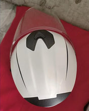 Load image into Gallery viewer, Moolyca sports helmet, skateboard helmet, cycling sports helmet impact resistance