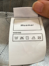 Load image into Gallery viewer, Muamar Bedsheets, ultra-soft cooling sheets - stain resistant