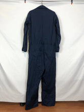 Load image into Gallery viewer, NAIGUCN Coveralls, can absorb moisture and sweat