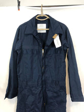 Load image into Gallery viewer, NAIGUCN Coveralls, can absorb moisture and sweat