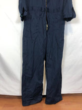 Load image into Gallery viewer, NAIGUCN Coveralls, can absorb moisture and sweat