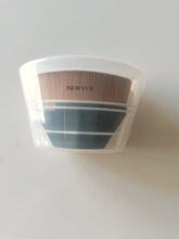Load image into Gallery viewer, NEWYUE Osmetic Brushes,Foundation Brush Portable Cosmetic Brush for Blending Liquid
