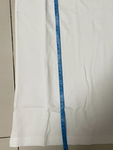 Load image into Gallery viewer, NIKXccl T-Shirt,for Men - Lightweight Cotton Soft Men’s Shirts