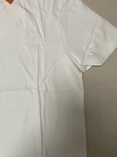 Load image into Gallery viewer, NIKXccl T-Shirt,for Men - Lightweight Cotton Soft Men’s Shirts