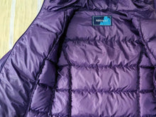 Load image into Gallery viewer, NIRHekf Men's Outdoor Down Jackets, Men's Warm Waterproof Hooded Windbreaker