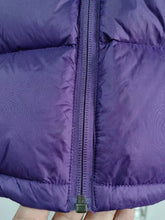 Load image into Gallery viewer, NIRHekf Men's Outdoor Down Jackets, Men's Warm Waterproof Hooded Windbreaker