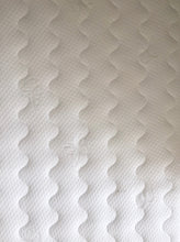 Load image into Gallery viewer, Neche baby spring mattress, high-quality baby and toddler mattresses, breathable, waterproof cover, ideal hardness for babies