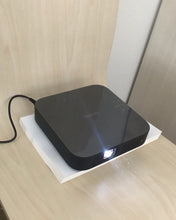 Load image into Gallery viewer, Nykuri Video projectors, HD1080P Supported Mini Projector for Home Theater, Portable LCD Video Projector for TV Movie