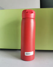 Load image into Gallery viewer, OAZIZ Stainless Steel Insulated mugs Vacuum-Insulated Travel Mug, 16 Oz