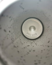 Load image into Gallery viewer, OAZIZ Stainless Steel Insulated mugs Vacuum-Insulated Travel Mug, 16 Oz