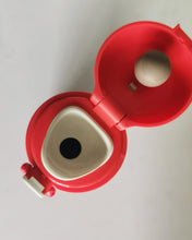 Load image into Gallery viewer, OAZIZ Stainless Steel Insulated mugs Vacuum-Insulated Travel Mug, 16 Oz