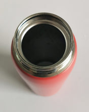 Load image into Gallery viewer, OAZIZ Stainless Steel Insulated mugs Vacuum-Insulated Travel Mug, 16 Oz