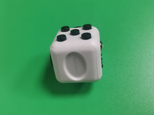 Load image into Gallery viewer, OHMYGAG Pop tube fidget toys,Relieves work stress