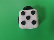 Load image into Gallery viewer, OHMYGAG Pop tube fidget toys,Relieves work stress
