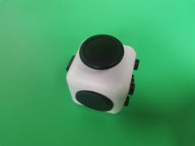 Load image into Gallery viewer, OHMYGAG Pop tube fidget toys,Relieves work stress