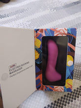 Load image into Gallery viewer, Ohlme Sex toys-female sucking vibrator, adult female couple toys-powerful sucking 3 modes sucker G sucker toy