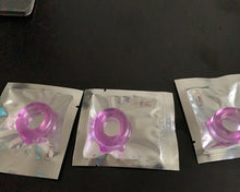 Load image into Gallery viewer, Ohlme Sex toys-a ring worn by the penis to maintain the hardness of the penis;