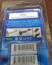 Load image into Gallery viewer, Ohlme Special ring for male sex life, worn by men, erect penis ring;