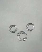 Load image into Gallery viewer, Ohlme Special ring for male sex life, worn by men, erect penis ring;