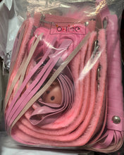 Load image into Gallery viewer, Ohlme Couple sex suit, sex handcuffs, adult sex toys, blindfold whip toys adult female male couple