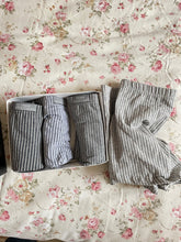 Load image into Gallery viewer, Onsucrf Underpants, breathable and comfortable fiber underwear