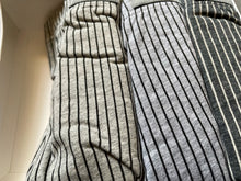 Load image into Gallery viewer, Onsucrf Underpants, breathable and comfortable fiber underwear