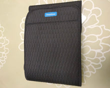 Load image into Gallery viewer, Ouninsa tight waist, waist fine-tuning sports belt, neoprene waist trainer Ab belt, with flexible back support, suitable for fitness