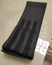 Load image into Gallery viewer, Ouninsa tight waist, waist fine-tuning sports belt, neoprene waist trainer Ab belt, with flexible back support, suitable for fitness