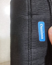 Load image into Gallery viewer, Ouninsa tight waist, waist fine-tuning sports belt, neoprene waist trainer Ab belt, with flexible back support, suitable for fitness