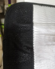 Load image into Gallery viewer, Ouninsa tight waist, waist fine-tuning sports belt, neoprene waist trainer Ab belt, with flexible back support, suitable for fitness