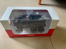 Load image into Gallery viewer, Ouvibyaz toy vehicles, manual inertia off-road toy car