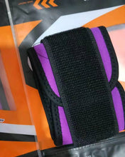 Load image into Gallery viewer, Oxlaser wrist brace, adjustable compression wrist brace, used for small sprains, exercise, weightlifting, sleep, tendinitis, etc.