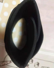 Load image into Gallery viewer, Oxlaser wrist brace, adjustable compression wrist brace, used for small sprains, exercise, weightlifting, sleep, tendinitis, etc.