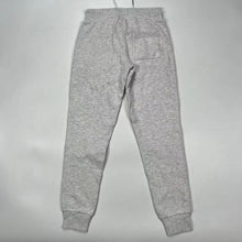 Load image into Gallery viewer, PAIJAZZ Trousers, sports pants Men's sports jogging pants, with zip pocket