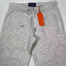 Load image into Gallery viewer, PAIJAZZ Trousers, sports pants Men's sports jogging pants, with zip pocket