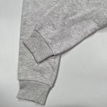 Load image into Gallery viewer, PAIJAZZ Trousers, sports pants Men's sports jogging pants, with zip pocket