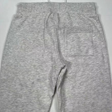 Load image into Gallery viewer, PAIJAZZ Trousers, sports pants Men's sports jogging pants, with zip pocket