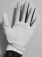 Load image into Gallery viewer, PGMTOING golf gloves, wicks sweat, ultra thin, comfortable golf gloves