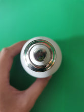 Load image into Gallery viewer, Palmtrees Light bulbs,LED Bright  Light Bulbs, General Purpose