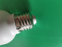 Load image into Gallery viewer, Palmtrees Light bulbs,LED Bright  Light Bulbs, General Purpose