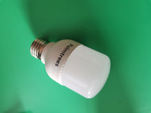 Load image into Gallery viewer, Palmtrees Light bulbs,LED Bright  Light Bulbs, General Purpose