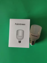 Load image into Gallery viewer, Palmtrees Light bulbs,LED Bright  Light Bulbs, General Purpose