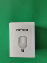Load image into Gallery viewer, Palmtrees Light bulbs,LED Bright  Light Bulbs, General Purpose