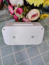 Load image into Gallery viewer, Pebira Alarm Clocks, battery-like, digital electronic alarm clocks.