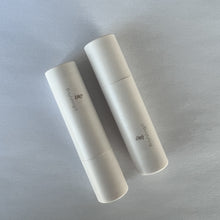 Load image into Gallery viewer, Prtyfshngrl rouge, high pigment matte lipstick