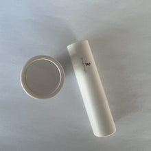 Load image into Gallery viewer, Prtyfshngrl rouge, high pigment matte lipstick
