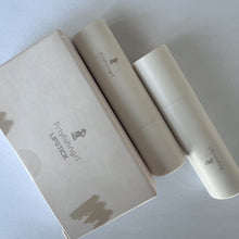Load image into Gallery viewer, Prtyfshngrl rouge, high pigment matte lipstick