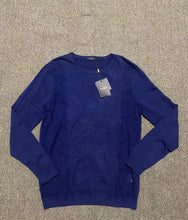 Load image into Gallery viewer, QLAZo Tee-shirts,Men's Slim-Fit Long-Sleeve T-Shirt