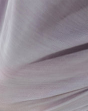 Load image into Gallery viewer, Qianviyi sports T-shirt, women's sweatshirt, quick-drying short-sleeved sports top