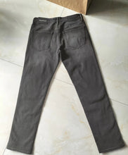 Load image into Gallery viewer, RiverPond Trousers,Men's Regular Relaxed Fit Straight-Leg Jean